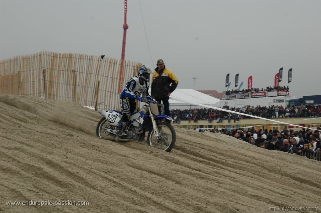 enduropale-2006 (820).jpg